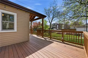443 Forest Ave, Pittsburgh, PA 15202 - Photo 32