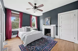 443 Forest Ave, Pittsburgh, PA 15202 - Photo 22