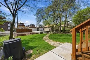 443 Forest Ave, Pittsburgh, PA 15202 - Photo 34