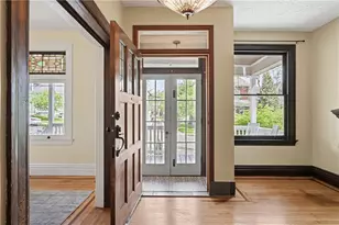 443 Forest Ave, Pittsburgh, PA 15202 - Photo 6