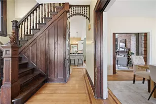 443 Forest Ave, Pittsburgh, PA 15202 - Photo 8