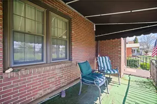 1521 Pacific Ave, Harrison Township, PA 15065 - Photo 4