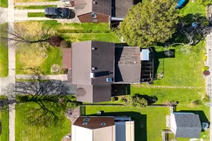 1521 Pacific Ave, Harrison Township, PA 15065 - Photo 18