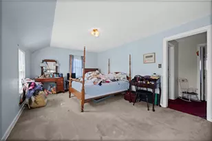 1521 Pacific Ave, Harrison Township, PA 15065 - Photo 16