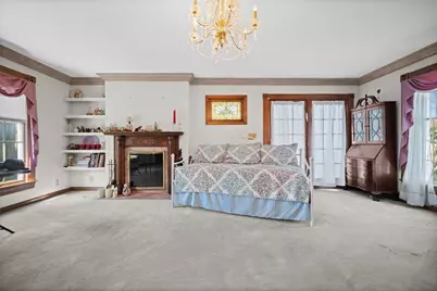 1521 Pacific Ave, Harrison Township, PA 15065 - Photo 8