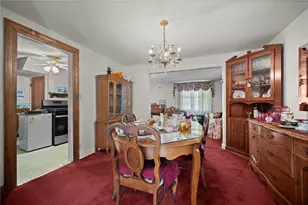 1521 Pacific Ave, Harrison Township, PA 15065 - Photo 8