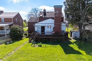 1521 Pacific Ave, Harrison Township, PA 15065 - Photo 14