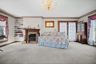 1521 Pacific Ave, Harrison Township, PA 15065 - Photo 8