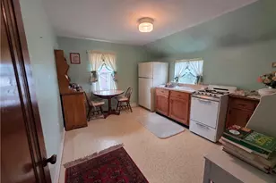 1521 Pacific Ave, Harrison Township, PA 15065 - Photo 12