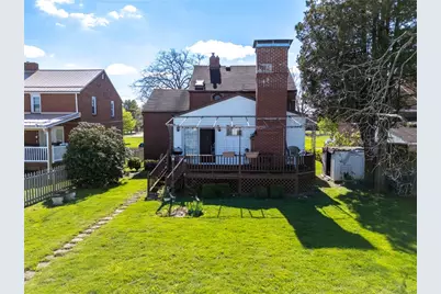 1521 Pacific Ave, Harrison Township, PA 15065 - Photo 14