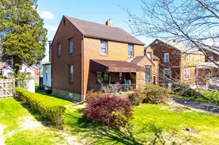 1521 Pacific Ave, Harrison Township, PA 15065 - Photo 2
