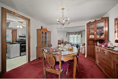 1521 Pacific Ave, Harrison Township, PA 15065 - Photo 6