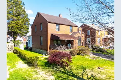 1521 Pacific Ave, Harrison Township, PA 15065 - Photo 2