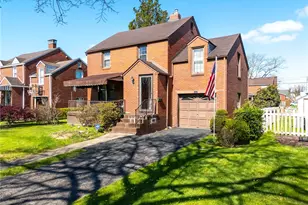 1521 Pacific Ave, Harrison Township, PA 15065 - Photo 1
