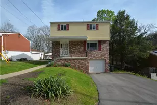 229 Springwood Dr, Pittsburgh, PA 15147 - Photo 36