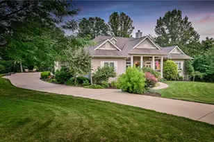 202 Rolling Hills Dr, Marshall, PA 15090 - Photo 34
