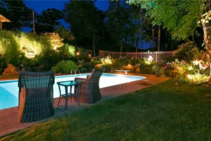 202 Rolling Hills Dr, Marshall, PA 15090 - Photo 32