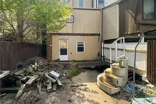 3443 Denny St, Pittsburgh, PA 15201 - Photo 12
