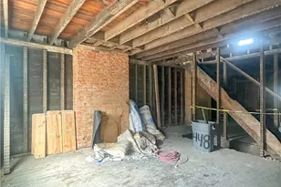 3443 Denny St, Pittsburgh, PA 15201 - Photo 2
