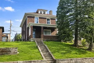 2917 N Charles St, Pittsburgh, PA 15214 - Photo 1