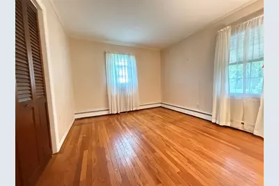 123 Hadley Road, Hempfield Township, PA 16125 - Photo 36
