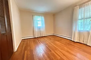 123 Hadley Rd, Hempfield Township, PA 16125 - Photo 36