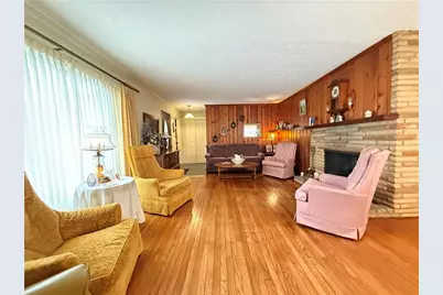 123 Hadley Road, Hempfield Township, PA 16125 - Photo 20