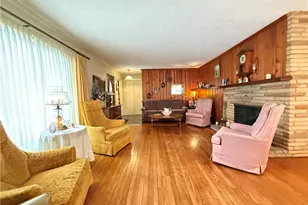 123 Hadley Rd, Hempfield Township, PA 16125 - Photo 20