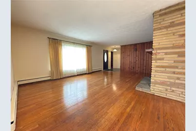123 Hadley Road, Hempfield Township, PA 16125 - Photo 22
