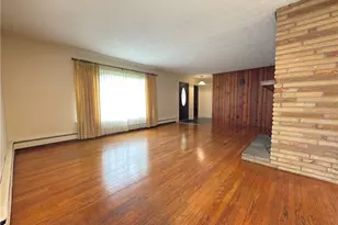 123 Hadley Rd, Hempfield Township, PA 16125 - Photo 22