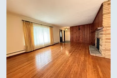 123 Hadley Road, Hempfield Township, PA 16125 - Photo 16