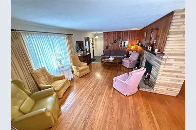123 Hadley Road, Hempfield Township, PA 16125 - Photo 24