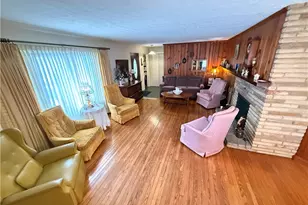 123 Hadley Rd, Hempfield Township, PA 16125 - Photo 24
