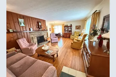 123 Hadley Road, Hempfield Township, PA 16125 - Photo 18