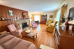 123 Hadley Rd, Hempfield Township, PA 16125 - Photo 18
