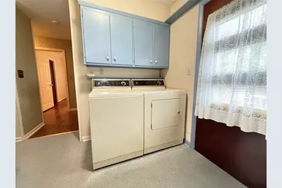 123 Hadley Road, Hempfield Township, PA 16125 - Photo 30