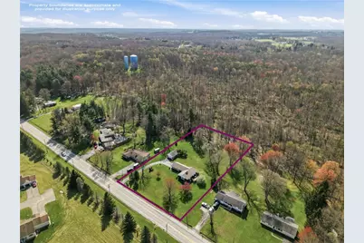 123 Hadley Road, Hempfield Township, PA 16125 - Photo 12