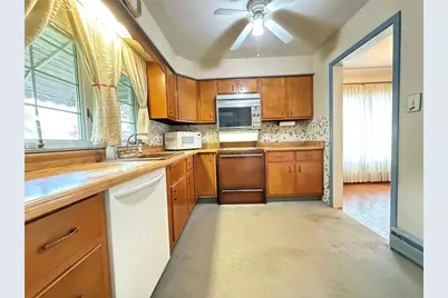 123 Hadley Road, Hempfield Township, PA 16125 - Photo 28