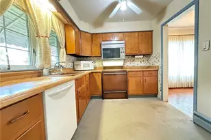 123 Hadley Rd, Hempfield Township, PA 16125 - Photo 28
