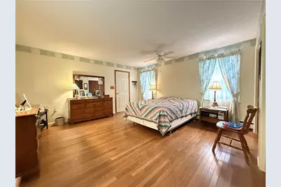 123 Hadley Road, Hempfield Township, PA 16125 - Photo 32