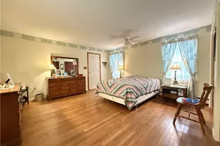 123 Hadley Rd, Hempfield Township, PA 16125 - Photo 32