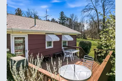 123 Hadley Road, Hempfield Township, PA 16125 - Photo 8