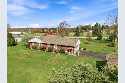 123 Hadley Road, Hempfield Township, PA 16125 - Photo 6