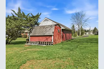 123 Hadley Road, Hempfield Township, PA 16125 - Photo 10