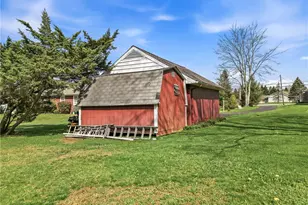 123 Hadley Rd, Hempfield Township, PA 16125 - Photo 10