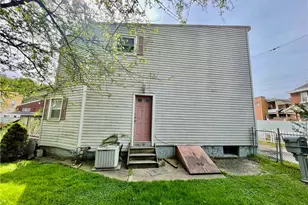 507 Agnes St, McKees Rocks, PA 15136 - Photo 6