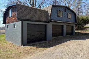 345 Garvin Rd, Finleyville, PA 15332 - Photo 2
