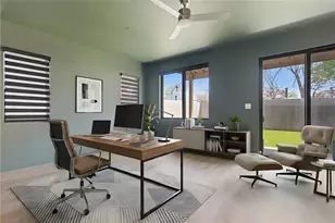 308 N St Clair St, Pittsburgh, PA 15206 - Photo 12