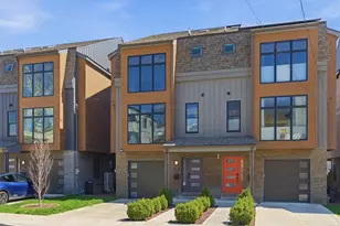 308 N St Clair St, Pittsburgh, PA 15206 - Photo 4