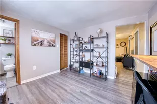 1656 Seaton St, Pittsburgh, PA 15226 - Photo 16